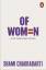 Shami Chakrabarti: Of Women: In the 21st