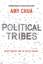 Amy Chua: Political Tribes: Group Instin Amy Chua: Political Tribes: Group Instin