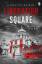 Gareth Rubin: Liberation Square: London 