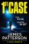 James Patterson: 1st Case: It