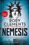 Rory Clements: Nemesis