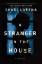 Shari Lapena: A Stranger in the House: A