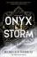 Rebecca Yarros: Onyx Storm: DISCOVER THE