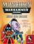 Pegasus Spiele 17018G Munchkin Warhammer Pegasus Spiele 17018G Munchkin Warhammer