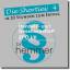 Karl-Edmund Hemmer: Shorties Box IV: ZPO