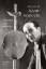 Masayo Duus: The Life of Isamu Noguchi: 
