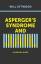 Will Attwood: Asperger’s Syndrome and Ja