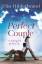 Elin Hilderbrand: The Perfect Couple: Ar Elin Hilderbrand: The Perfect Couple: Ar