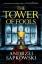 Andrzej Sapkowski: The Tower of Fools: F