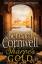 gebrauchtes Buch – Bernard Cornwell – Sharpe's Gold: Richard Sharpe and the Destruction of Almeida, August 1810 (The Sharpe Series): The Destruction of Almeida, August 1810. An enthralling ... from the Sunday Times bestselling author – Bild 1