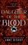 Anne Bishop: Daughter of the Blood (Blac Anne Bishop: Daughter of the Blood (Blac