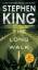 Stephen King: The Long Walk