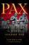 gebrauchtes Buch – Tom Holland – Pax: War and Peace in Rome’s Golden Age – Bild 1