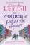 Claudia Carroll: The Women of Primrose S Claudia Carroll: The Women of Primrose S
