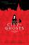 Victoria Schwab: City of Ghosts (City of