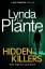 Lynda La Plante: Hidden Killers