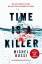 Michel Bussi: Time is a Killer: From the