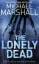 Michael Marshall: The Lonely Dead: The t