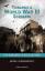 Michel Chossudovsky: Towards a World War Michel Chossudovsky: Towards a World War