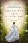 gebrauchtes Buch – Tamera Alexander – Among the Fair Magnolias: Four Southern Love Stories – Bild 1