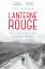 Max Leonard: Lanterne Rouge: The Last Ma