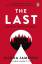 Hanna Jameson: The Last: The post-apocal