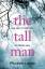 Phoebe Locke: The Tall Man: You don