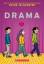 Raina Telgemeier: Drama