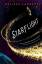 Melissa Landers: Starflight (Starflight,