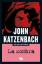 John Katzenbach: La sombra / The Shadow 