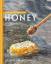 Hannah Coughlin: The Goodness of Honey: 