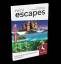 MiniEscapes - Auf den Spuren des Schatze MiniEscapes - Auf den Spuren des Schatze