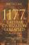 Eric H. Cline: 1177 B.C.: The Year Civil