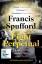 Francis Spufford: Light Perpetual: 