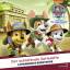 Various: Paw Patrol CD 37