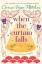 Carrie Hope Fletcher: When The Curtain F