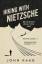 John Kaag: Hiking with Nietzsche: Becomi