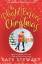 Kate Stewart: The Plight Before Christma