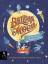 Gill Arbuthnott: Balloon to the Moon Gill Arbuthnott: Balloon to the Moon