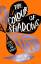 Phyllida Shrimpton: The Colour of Shadow Phyllida Shrimpton: The Colour of Shadow