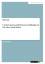 Eda Turan: Current issues, problems and Eda Turan: Current issues, problems and