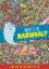 gebrauchtes Buch – Dynamo – Where's the Narwhal?: Search for the Unicorn of the Sea! – Bild 1