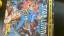 Chris Claremont: Star-Lord. Die Welt hin