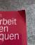 gebrauchtes Buch – Stefan Borrmann – Soziale Arbeit mit rechten Jugendcliquen - Grundlagen zur Konzeptentwicklung – Bild 4