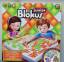 Blokus junior