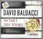 David Baldacci: Im Takt des Todes - Roma