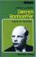 Wilhelm Landgrebe: Dietrich Bonhoeffer -