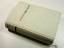 antiquarisches Buch – Josef Toman – Don Juan – Bild 1