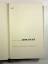 antiquarisches Buch – Josef Toman – Don Juan – Bild 3