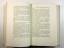 antiquarisches Buch – Josef Toman – Don Juan – Bild 4